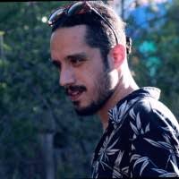 40+ "Pedro Chacon" profiles