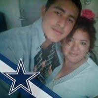 Silvia Pimentel (prole3)