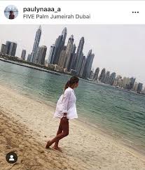 Krzysztof piątek dwa tygodnie temu wziął ślub. Krzysztof Piatek Juz Po Slubie Tak Prezentuje Sie Zona Napastnika Ac Milan Zdjecia Sportowy24 Pl