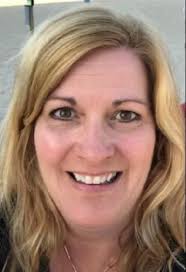 Obituaries in The Sunday Patriot-News, April 4, 2021