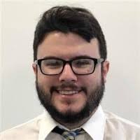 50+ "Ringel" profiles