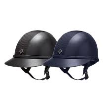 Charles owen is three generations old and world famous for raising the bar on safety helmets and hats. Helmet Charles Owen Sp8 Plus Leather Look My Riding Boots