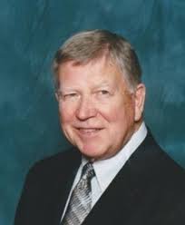 Leo Brown Obituary (2017)