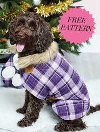 We did not find results for: Downloadable Dog Coat Sewing Patterns Free Printable Free Printable Sewing Patterns Dog Clothes Patterns Learn How To Make A Variety Of Stylish And Functional Dog Coats With These