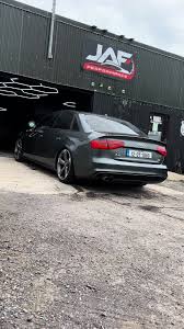 Image result for Tief Green 2005 A4