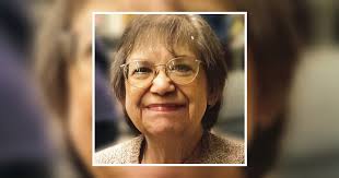 Debra Ann Hoffer Obituary January 1, 2020