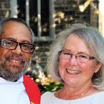 My Journey Here — Thomas Nisbett