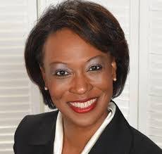 Felicia Wesley's Instagram, Twitter & Facebook