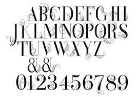 Mempunyai serif,bahagian hujung yang halus dan melengkung pada atas dan bawah. Muka Taip Kotak Kasut Pelangi Curi Kasut Image Result For Kotak Kek Widjaja Alim