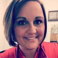 10+ "Ward-foster" profiles