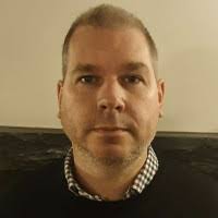 10+ "Andrew Tapley" profiles