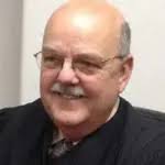 Stanley Russell, 68 |