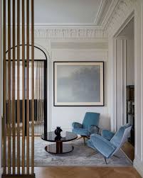 Velluto In Casa Il Progetto Di Jelena Design Studio Design Di Interni Moderno Design Case Moderne Idee Di Interior Design