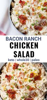 Pin On Thyme Joy Recipes