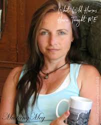 Over 14 years of observing and studying wild horses... this is some of what  they have taught me... However, the learning never stops. Stay the saddles.  ￼💝