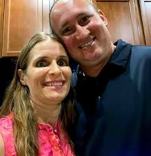 Does anybody use new "budget" gear? If somebody was to build a system, all  new, and say their budget was 5,000USD, what equipment and speakers would  you recommend? 2 channel, 5.1, what