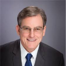 Hobbs+Black is happy to announce the promotion of Senior Associate David  Nims to Director of Design. David joined Hobbs+Black in 2007 first as an  intern, and after graduating from the University of… |