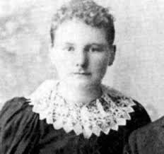 Obituaries for Andrew Larson & Mary Bowman and Their Desecdants. Assembled  by Harry H. Wagner.