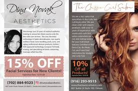 437 likes · 7 talking about this. Dina Novak Aethetics The Classic Curl Salon Hair Salon And Aesthetics In Folsom Style Magazine