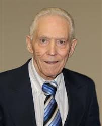 Obituary of Guy Rabideau