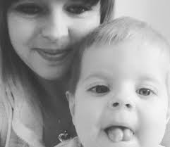 Leicester's Glenfield Hospital: What next for child heart patients?