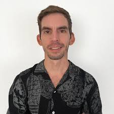 galdea (Gabriel Aldea) · GitHub