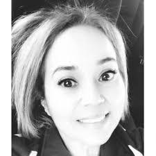 Tonya Clapp's Instagram, Twitter & Facebook