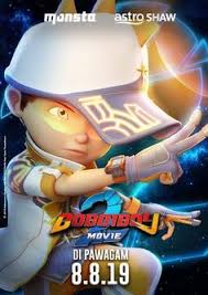 This app contains the best collection of the real boboiboy wallpapers with. Misnawati Mis Mismisnawati03 Profil Pinterest
