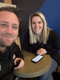 Damien Waller (CAHRI)