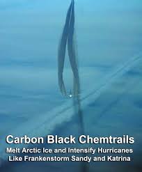 Image result for chemtrails
