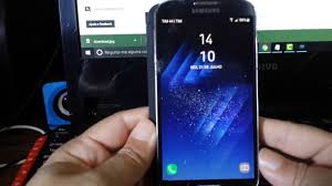A full screwdriver set might seem like it has far more sizes than you will ever need, but then there comes a day where you realize that your screwdriver set is missing a size that you desperately need. Rom Super Wizcyan V4 1 S6 S7 S8 Apps At T Galaxy S4 Sgh I337 By Centro