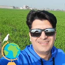 Subaru Ascent winter tire compatibility and rim options