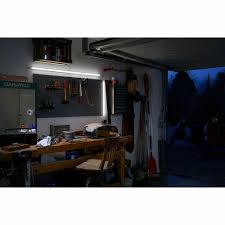 We did not find results for: Light Osram Led Under Cabinet Lighting Switch Batten Recessed Light 8w 60cm Warm White Home Furniture Diy