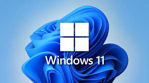 However, microsoft reserves the right to eventually end support for the free offer. T4hdryw9nam1em
