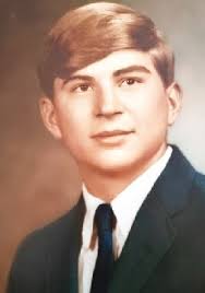 Rodney Muth Obituary (2020)