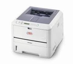 Installing the correct b431dn driver updates can increase pc performance, stability, and unlock new mono printer features. Oki B431dn Driver Free Download