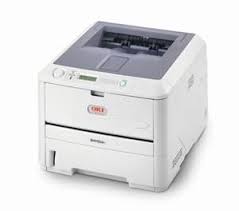 Update drivers with the largest database available. Oki B431dn Driver Free Download