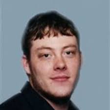 Paul William Trudeau Obituary February 8, 2008