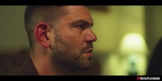 Galerie de photos porno 🌶️ Ghosted - Episode 2 - PornHat