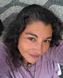 Heidi Muñoz Morales