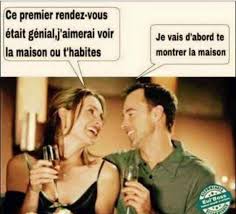 Epingle Par Titi Sur Humour Rire Et Chanson Humour Blague Pour Rire