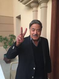 صحيفة الكترونية مهتمة بالشأن الفلسطيني والعربي ، تضم عدة أقسام متنوعة تتناول الشؤون العربية والدولية والشأن الفلسطيني وأخبار الاقتصاد والرياضة والثقافة والفن. Ø¨Ø§Ù„ØªÙØ§ØµÙŠÙ„ Ø§Ù„ÙƒØ§Ù…Ù„Ø© Ø­Ù‚ÙŠÙ‚Ø© ÙˆÙØ§Ø© Ø§Ù„Ù†Ø¬Ù… ÙŠÙˆØ³Ù Ø´Ø¹Ø¨Ø§Ù† Ù…Ø¬Ù„Ø© Ø³ÙŠØ¯ØªÙŠ