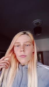 Donna Mccrane Twittee