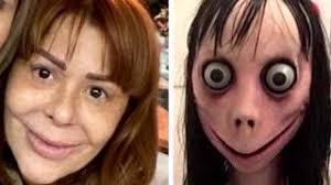 La expectativa por el primer concierto juntas de las divas mexicanas es total en nuestro se unieron después de ser enemigas por muchos años. Los Memes Del Rostro De Alejandra Guzman Youtube