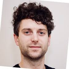 I'm thankful for being part of a great panel today at the Smart Mobility  Show ( #SmS2019).