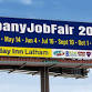 Albany Job Fair
