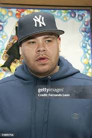 76 Ps 146 Stock Photos, High-Res Pictures, and Images