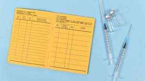 A covid‑19 vaccine is a vaccine intended to provide acquired immunity against severe acute respiratory syndrome coronavirus 2 (sars‑cov‑2), the virus causing coronavirus disease 2019. Whu6cpf9rrwp5m