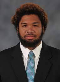 Shaheem Clark's Instagram, Twitter & Facebook