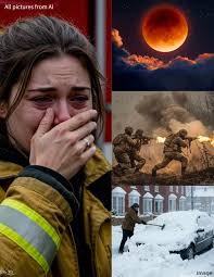 Tomorrow is a day to watch The Return of the King :)